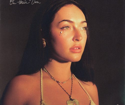 Song Lyrics, Chords & Download Cil – One More Shot