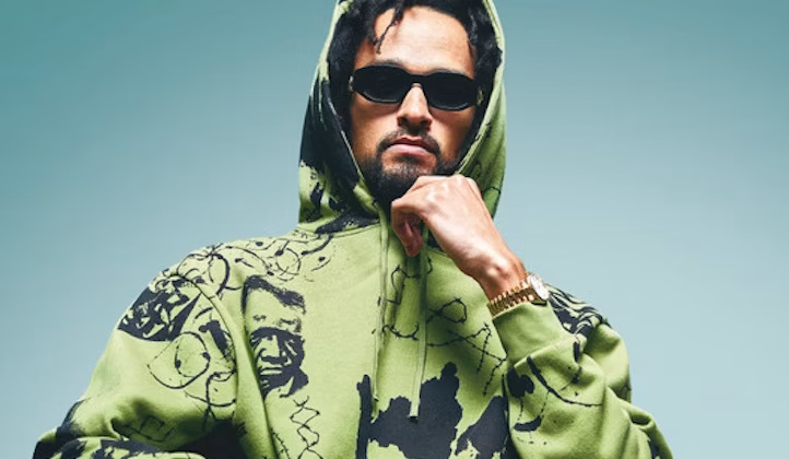 Song PAWSA – Dirty Cash (Money Talks) With Lyrics, Download, MP3