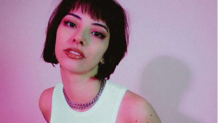 Song Karen Dió – Sick Ride With Lyrics, Download, MP3