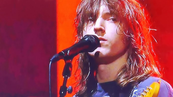 Song Mk.gee – are you looking up With Lyrics, Download, MP3