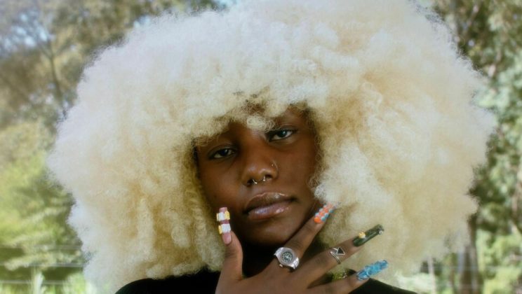 Song Lyrics, Chords & Download tg.blk – gin and wine (ginuwine)