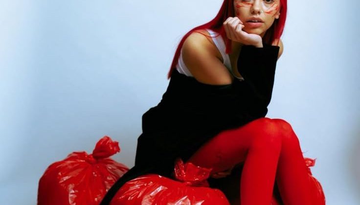 Today Music Akriila – mal comunicada