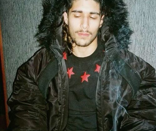 Listen Music Fakemink – Easter Pink