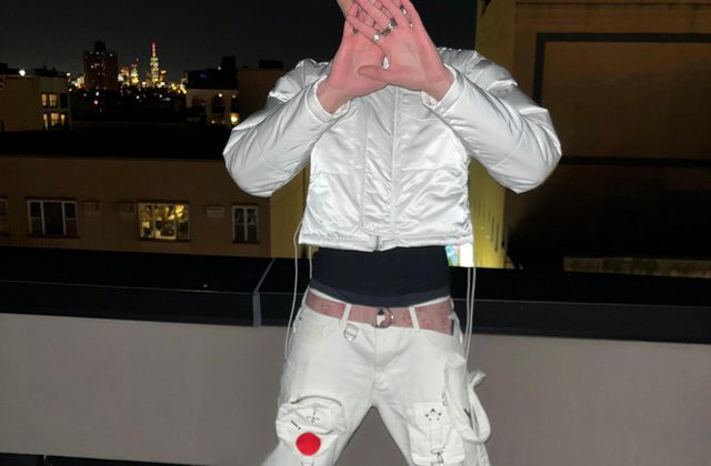 Song Nate Sib – typical With Lyrics, Download, MP3