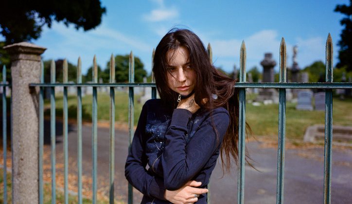 FKA twigs and Oklou Age, Family, Bio, Life and Career