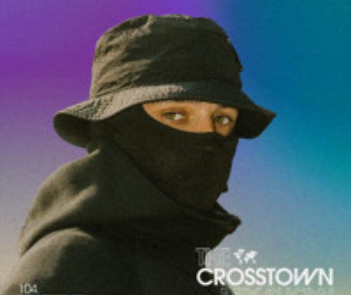 Download & Lyrics of the song Bullet tooth – A Place You Wanna Go (Good Life)