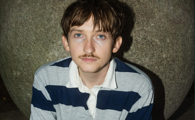 Hudson Freeman Life and Career: Full Bio, Age, Family Details & Musical Journey