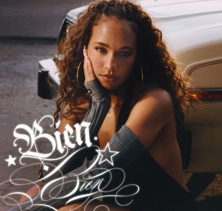 Get to Know Maria Isabel: Age, Background, Personal Life & Career Growth