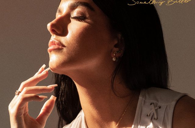 Who Is Sofia Camara? Full Biography, Age, Career, Music Style & Rising Fame