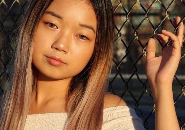 Tiffany Day Age, Family, Bio, Life & Career: Everything You Need to Know