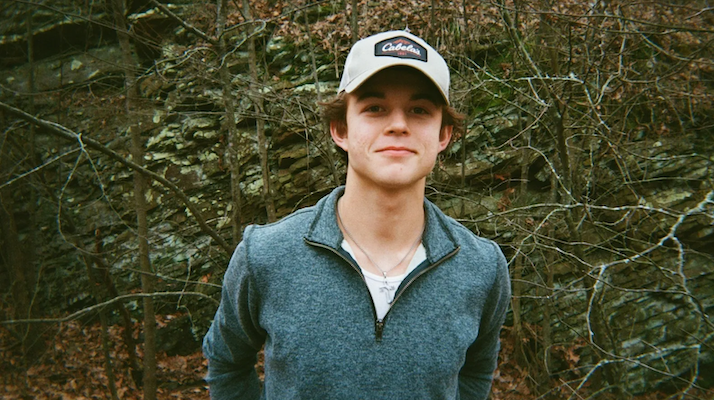 Waylon Wyatt Age, Family, Bio, Life and Career