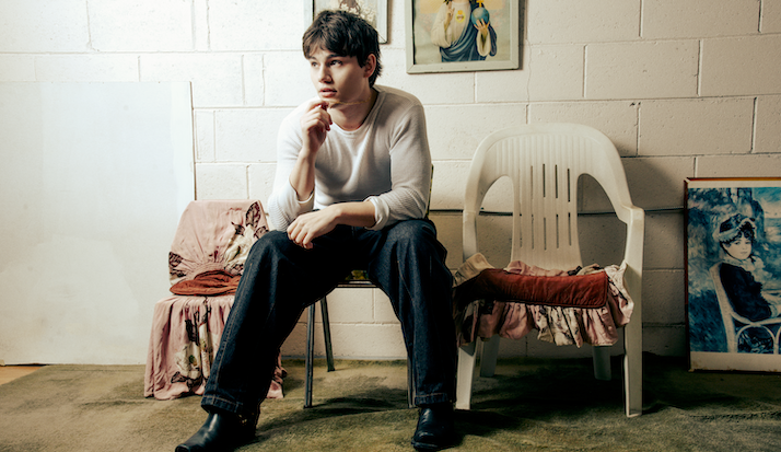 Get to Know Adam Klobi: Age, Background, Personal Life & Career Growth