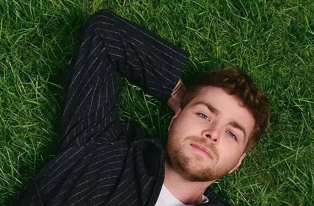 Alex Warren Biography: Age, Family Life, Personal Story & Career Highlights