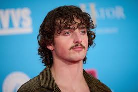 Benson Boone Age, Hometown, Biography and Whois