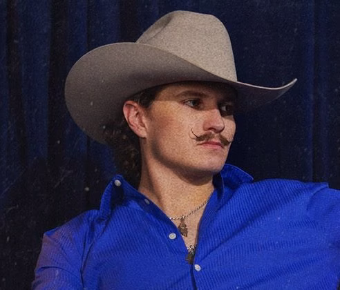 Braxton Keith Age, Family, Bio, Life & Career: Everything You Need to Know