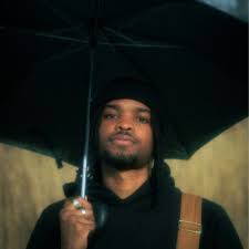 Who Is Rapper Chris Patrick? Age, Family Background, Biography & Music Career