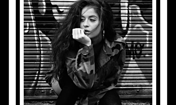 Clara La San Biography: Age, Family Life, Personal Story & Career Highlights