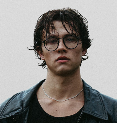 Get to Know David Kushner: Age, Background, Personal Life & Career Growth