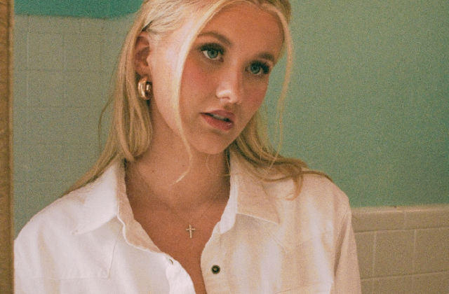 Elizabeth Nichols Biography: Age, Family Life, Personal Story & Career Highlights