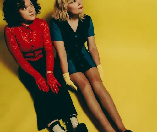 Band Girl Tones Life and Career: Full Bio, Age, Family Details & Musical Journey