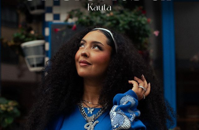 Who Is Kauta? Age, Family Background, Biography & Music Career