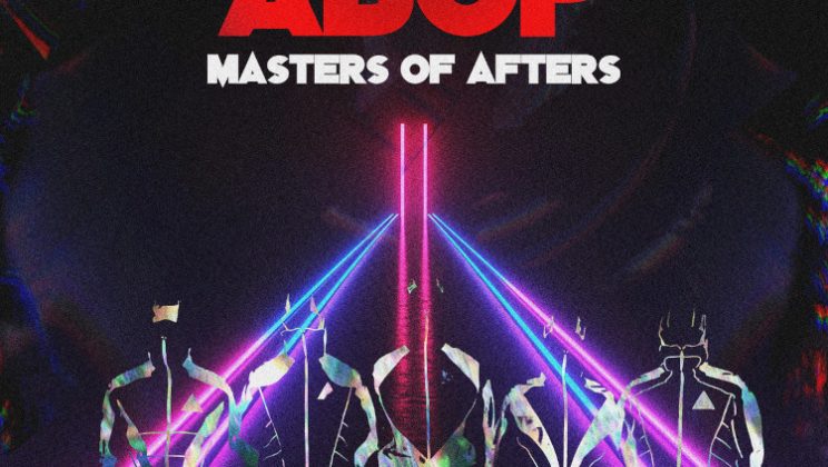 ABOP (After is better than the party) Life and Career: Full Bio, Age, Family Details & Musical Journey