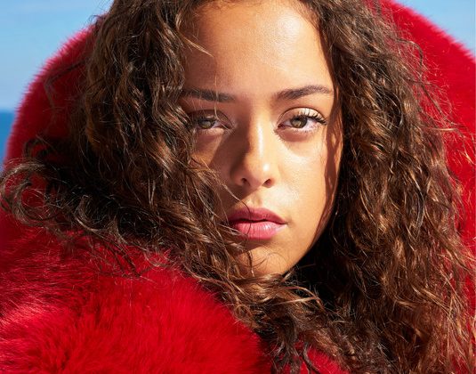 Arika Adams Life and Career: Full Bio, Age, Family Details & Musical Journey