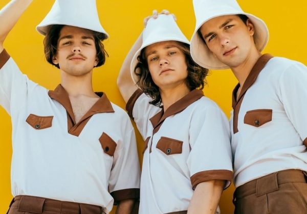 Get to Know Band Carnival Youth: Age, Background, Personal Life & Career Growth
