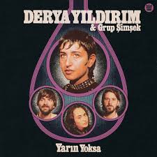 derya yıldırım and grup şimşek Age, Hometown, Biography and Whois