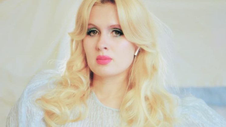 The Biography of Emma Grankvist
