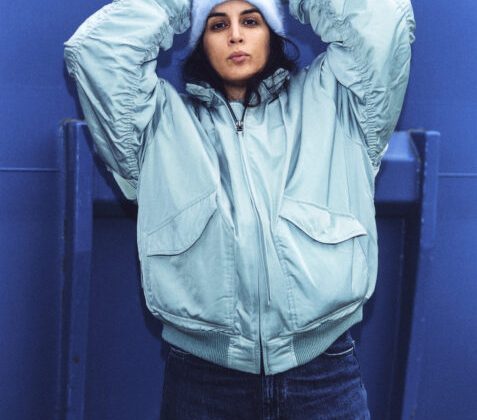 Rapper Garip Werkstätten Life and Career: Full Bio, Age, Family Details & Musical Journey