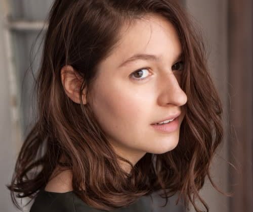 Lou-Adriane Cassidy Life and Career: Full Bio, Age, Family Details & Musical Journey