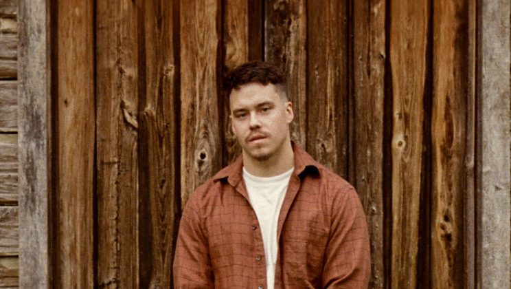 Zach John King Life and Career: Full Bio, Age, Family Details & Musical Journey