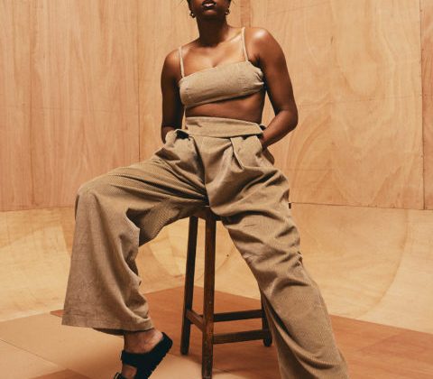 Get to Know Anaiis: Age, Background, Personal Life & Career Growth