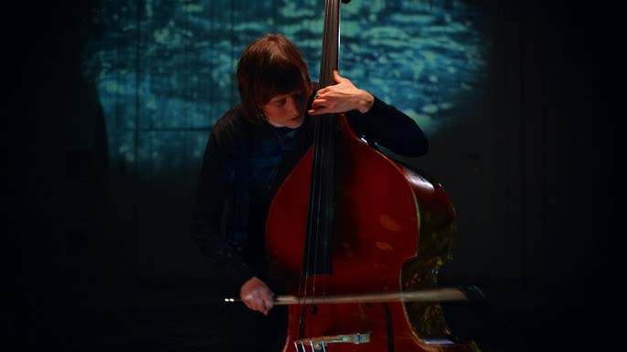 Get to Know Jazz Musican Helene Glüxam: Age, Background, Personal Life & Career Growth