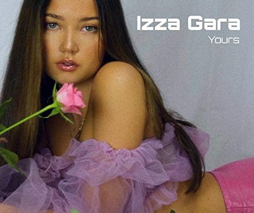 Izza Gara Age, Family, Bio, Life and Career