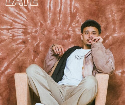 Rapper KhakiKid Life and Career: Full Bio, Age, Family Details & Musical Journey