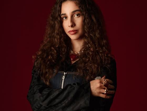 musican Pau Mueller Biography: Age, Family Life, Personal Story & Career Highlights