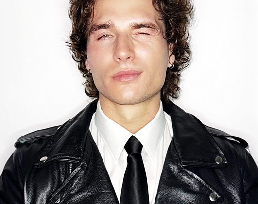 Musical Artist Petrofski Life and Career: Full Bio, Age, Family Details & Musical Journey