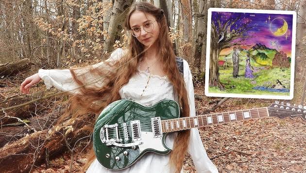 Singer Sodl Age, Family, Bio, Life and Career