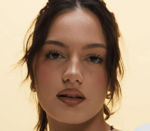 Musical Artist Taša Krunić Age, Hometown, Biography and Whois